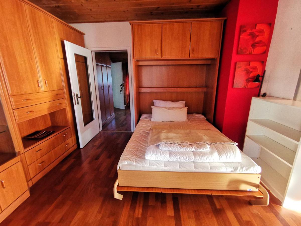 Hotel Engelhof Tutzing Eksteriør billede