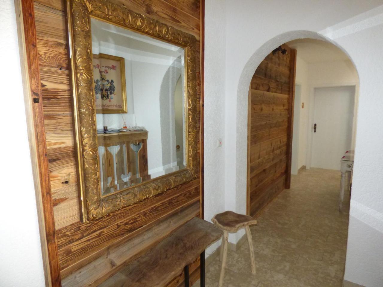Hotel Engelhof Tutzing Eksteriør billede